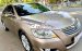 Cần bán lại xe Toyota Camry 3.5Q sản xuất năm 2007, xe nhập 