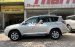 Bán xe Toyota RAV4 Limited sản xuất năm 2008, màu bạc số tự động giá cạnh tranh