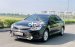 Bán Toyota Camry 2.0E sản xuất năm 2016, màu đen giá cạnh tranh