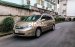 Bán xe Toyota Sienna limited năm 2007, nhập khẩu nguyên chiếc