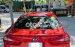 Bán xe Kia K3 2.0AT năm sản xuất 2014, màu đỏ, nhập khẩu, 485tr