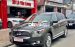 Cần bán gấp Infiniti QX60 3.5L năm 2013, màu đen, nhập khẩu nguyên chiếc