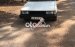 Cần bán xe Toyota Camry sản xuất năm 1985, màu trắng, nhập khẩu nguyên chiếc, giá 25tr