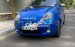 Bán Daewoo Matiz SE sản xuất 2004, màu xanh lam, xe nhập, giá 72.5tr