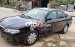 Bán xe Mazda 626 MT năm 2002, giá tốt