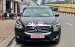 Cần bán gấp Infiniti QX60 3.5L năm 2013, màu đen, nhập khẩu nguyên chiếc