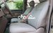 Bán xe Toyota Sienna limited năm 2007, nhập khẩu nguyên chiếc