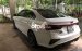 Bán ô tô Kia Cerato AT sản xuất năm 2019, màu trắng xe gia đình