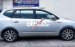 Cần bán xe Kia Carens 2.0 sản xuất năm 2011, màu bạc còn mới, 299tr