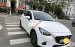 Bán Mazda 2 1.5AT năm 2017, nhập khẩu, 399tr