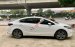 Bán Kia Cerato 2.0 sản xuất 2016, màu trắng, 480 triệu