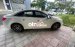 Cần bán Chevrolet Cruze LT sản xuất 2017, màu trắng, xe nhập