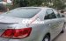 Cần bán Toyota Camry 3.5Q sản xuất 2007, màu bạc, giá chỉ 366 triệu