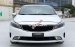 Cần bán Kia Cerato 1.6MT năm sản xuất 2016, màu trắng, giá chỉ 365 triệu