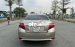 Cần bán Toyota Vios 1.5G AT sản xuất 2016, giá 447tr