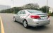 Cần bán lại xe Toyota Camry 3.5Q năm 2007, giá 368tr