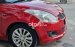 Bán ô tô Suzuki Swift 1.4AT năm sản xuất 2015, màu đỏ