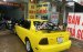 Cần bán Honda Accord MT sản xuất năm 1994, màu vàng, nhập khẩu nguyên chiếc, 160tr