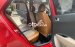 Bán Hyundai Grand i10 1.2AT sản xuất 2017, màu đỏ, 325 triệu