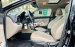 Cần bán lại xe Hyundai Elantra 1.6 AT sản xuất 2020, màu đen 