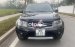 Cần bán lại xe Suzuki Grand vitara 2.0AT năm sản xuất 2016, màu đen, nhập khẩu