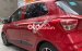 Bán Hyundai Grand i10 1.2AT sản xuất 2017, màu đỏ, 325 triệu