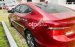 Bán Hyundai Elantra 1.6AT sản xuất 2018, màu đỏ 