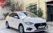 Bán Hyundai Accent MT năm sản xuất 2019, màu trắng