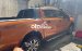 Bán ô tô Ford Ranger Wildtrak 3.2 4x4 AT sản xuất 2016, xe nhập, giá 715tr
