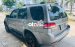 Cần bán Ford Escape 2.3 XLS năm 2012, màu xám còn mới