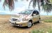 Bán ô tô Chevrolet Vivant 2.0 sản xuất năm 2008, màu vàng, 152 triệu