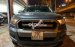 Cần bán Ford Ranger XLS MT năm 2016, màu xanh lam, xe nhập  