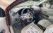 Bán ô tô Nissan Sunny 1.5AT sản xuất năm 2017, màu nâu xe gia đình