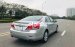 Cần bán lại xe Toyota Camry 3.5Q năm 2007, giá 368tr