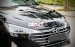 Cần bán xe Hyundai Elantra 1.6AT năm sản xuất 2020, màu đen