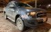 Cần bán Ford Ranger XLS MT năm 2016, màu xanh lam, xe nhập  