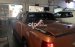 Bán Ford Ranger Wildtrak 3.2 4x4AT sản xuất 2016, nhập khẩu