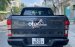 Cần bán xe Ford Ranger Wildtrak sản xuất năm 2021, màu đen, xe nhập  