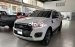 Bán Ford Ranger Wildtrak sản xuất 2020, màu trắng, nhập khẩu nguyên chiếc còn mới 