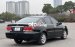Cần bán xe Toyota Camry 3.0V sản xuất 2006, màu đen giá cạnh tranh