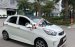 Cần bán Kia Morning Si 1.25AT sản xuất 2016, màu trắng