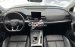 Bán xe Audi Q5 2.0T năm sản xuất 2017, màu trắng còn mới