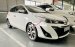 Cần bán lại xe Toyota Yaris G sản xuất 2019, màu trắng, xe nhập, giá 665tr