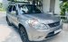 Cần bán Ford Escape 2.3 XLS năm 2012, màu xám còn mới