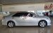 Bán Toyota Camry SE sản xuất năm 2009, màu bạc, nhập khẩu, giá 570tr