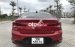 Bán Hyundai Elantra 1.6AT năm 2020, màu đỏ