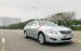 Cần bán lại xe Toyota Camry 3.5Q năm 2007, giá 368tr