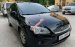 Bán ô tô Ford Focus 1.8AT năm sản xuất 2008, màu đen