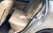 Cần bán lại xe Toyota Vios 1.5E sản xuất năm 2019, màu bạc 