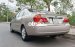 Cần bán gấp Toyota Camry 3.0V năm 2005, màu bạc, giá chỉ 305 triệu